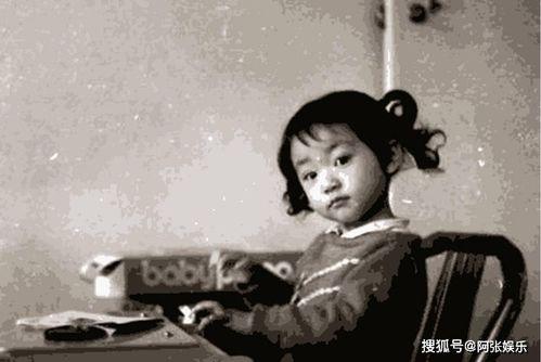 娱乐圈的瓜吃的太多了,揭秘过度追星背后的真相